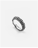 Anello Nove25 in Argento N25ANE00595-18